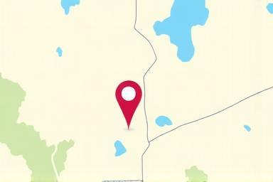 Map pinpoint of Shudh Car Care Bangalore location