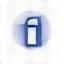 Facebook icon