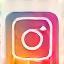 Instagram icon