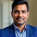 Kiran Patil, Founder of Shudh Car Care