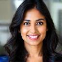 Meghana Shetty, Lead Detailing Expert