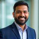 Santosh Verma, Customer Success Manager