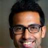Testimonial avatar Arjun Rao