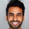 Testimonial avatar Rahul Menon
