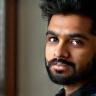 Testimonial avatar Vijay Shankar